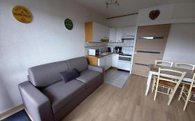 Studio Pieds Pistes